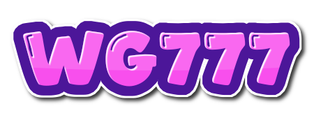 WG777 LOGO